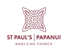 Saint Pauls Papanui